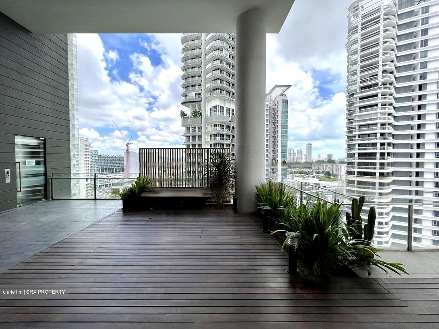 Saint Thomas Walk (D9), Apartment #452224371